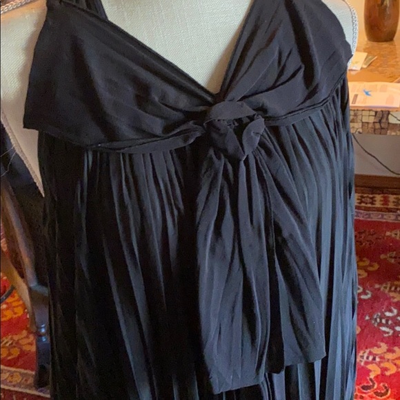 CHLOE! Full and fun. Twirl the night away!💃 - Picture 4 of 9